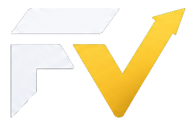 FlippingView